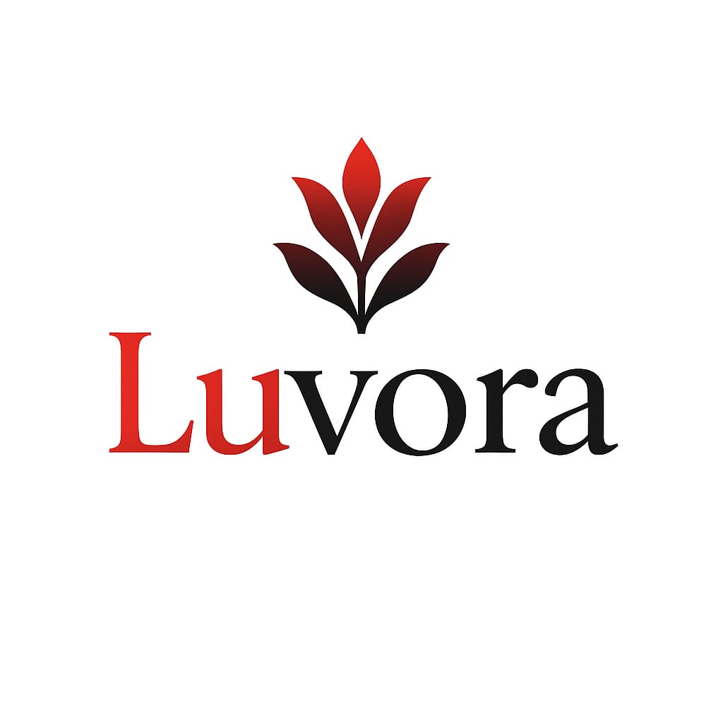 Luvora