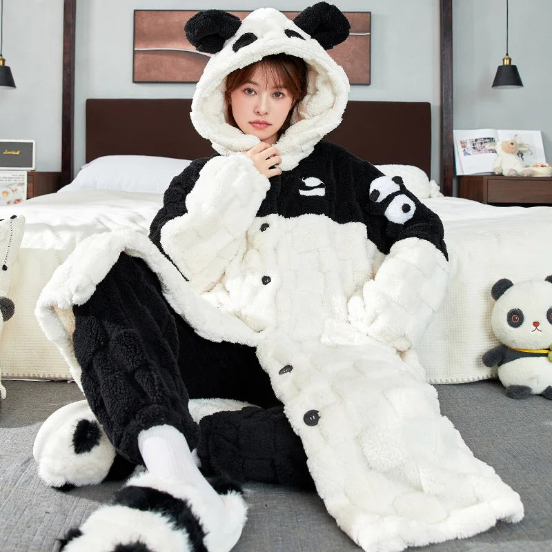 💃🏻Best winter kit for the most popular elegant girls for 2025