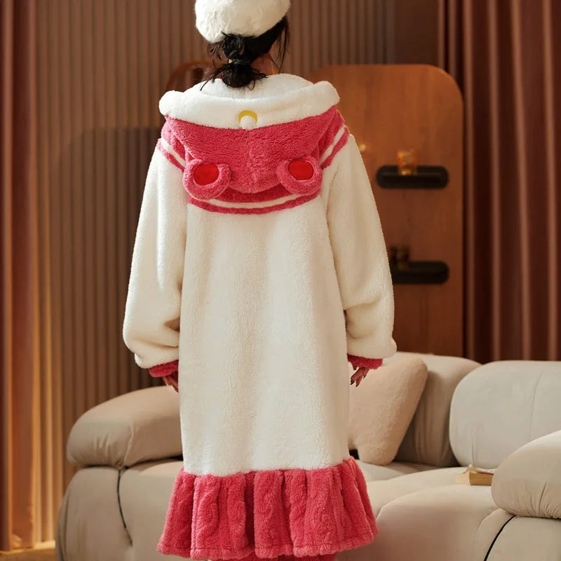 💃🏻Best winter kit for the most popular elegant girls for 2025