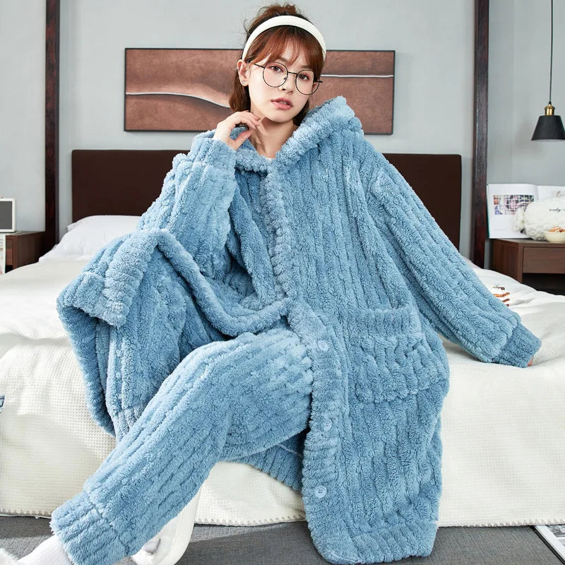 💃🏻Best winter kit for the most popular elegant girls for 2025